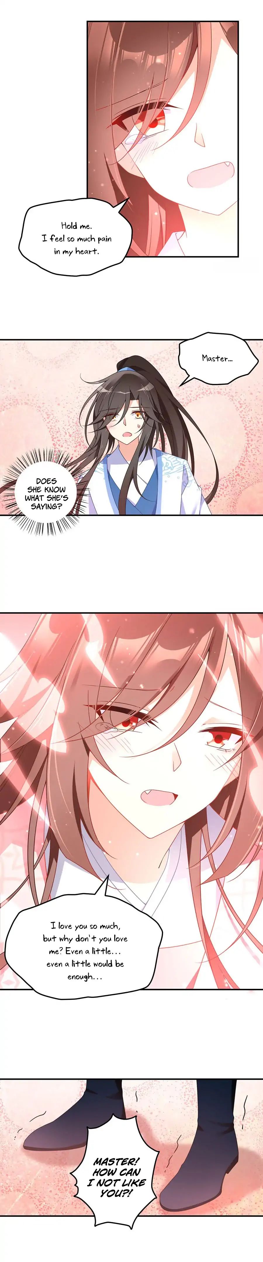 Page 5 of Chapter 109