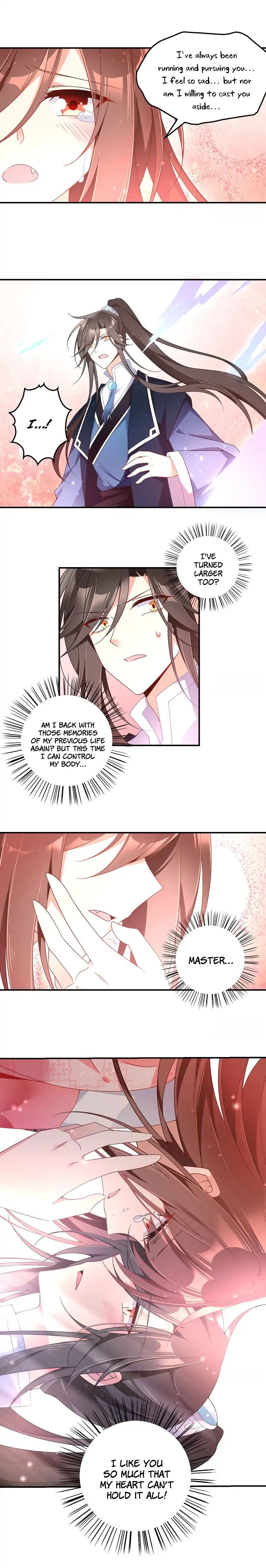Page 6 of Chapter 109
