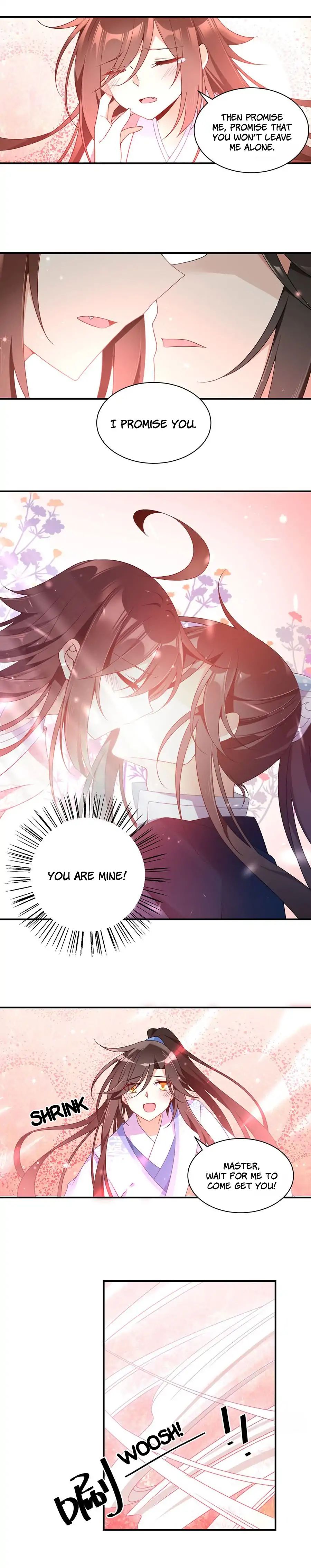 Page 7 of Chapter 109
