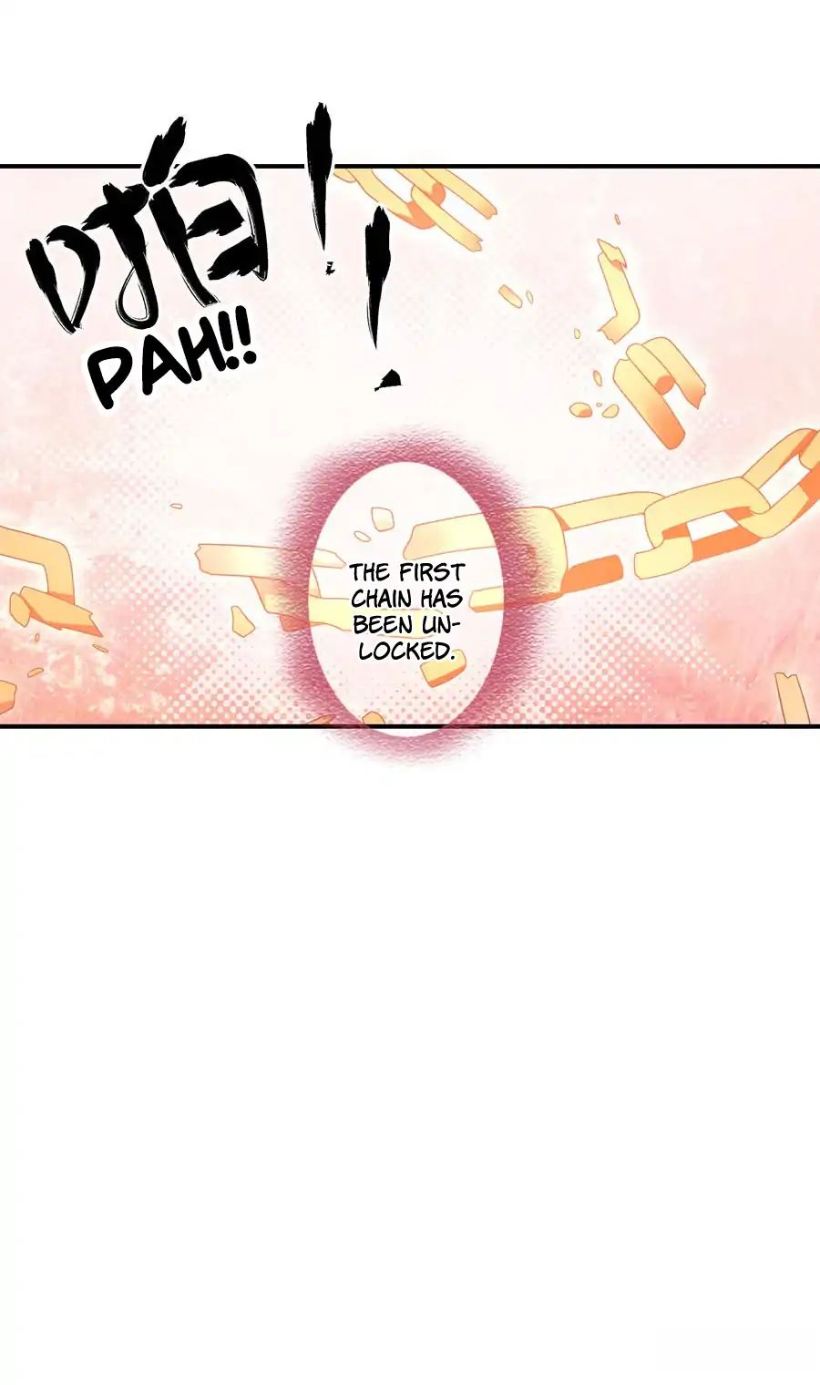 Page 8 of Chapter 109