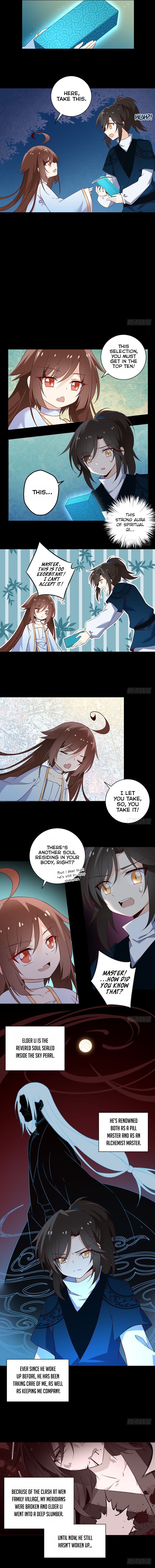 Page 2 of Chapter 11