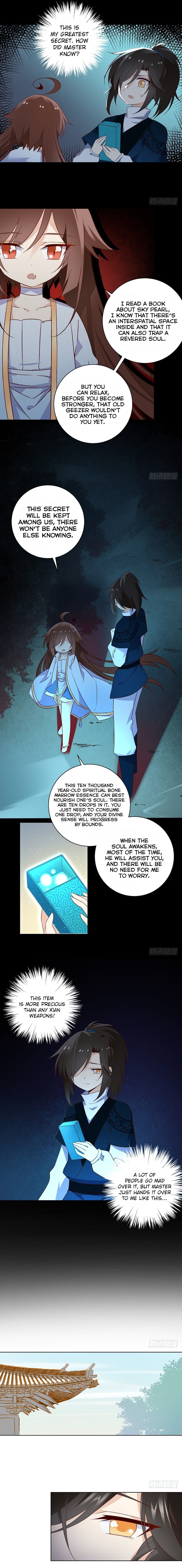 Page 3 of Chapter 11