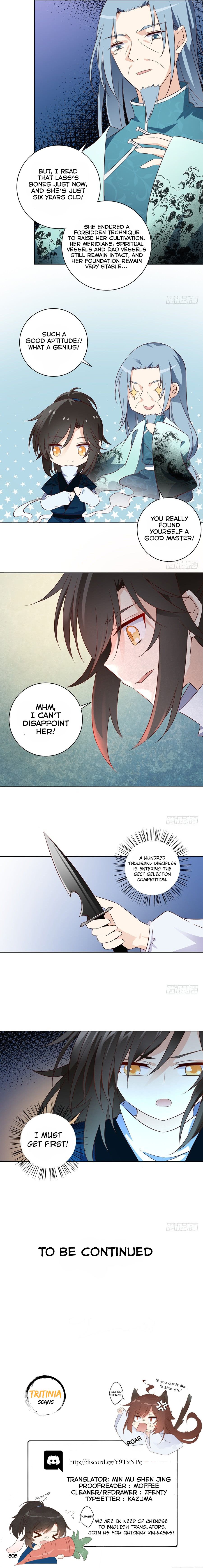 Page 5 of Chapter 11