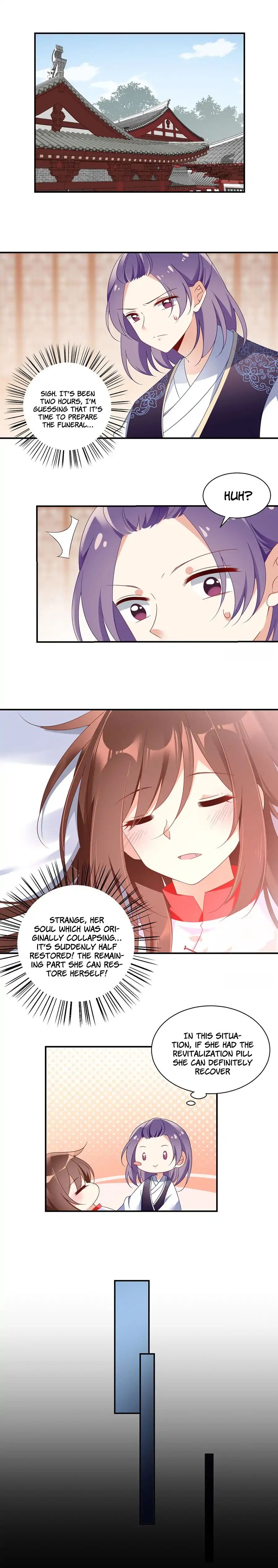Page 1 of Chapter 110