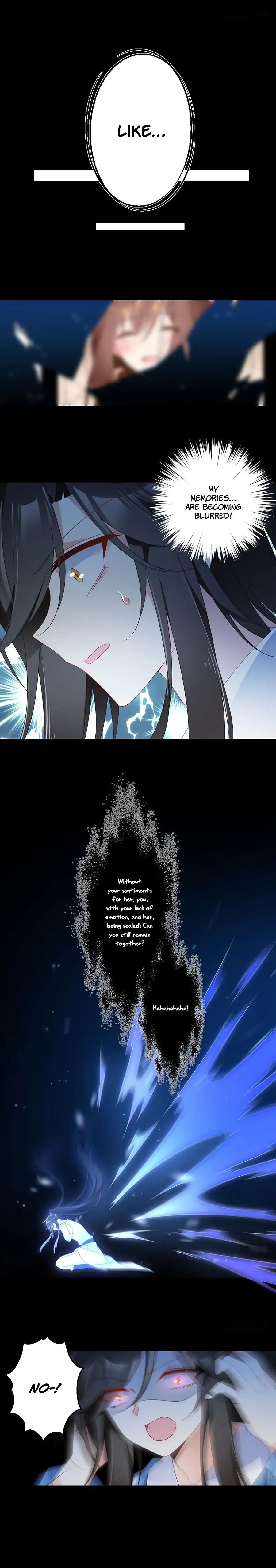 Page 3 of Chapter 110