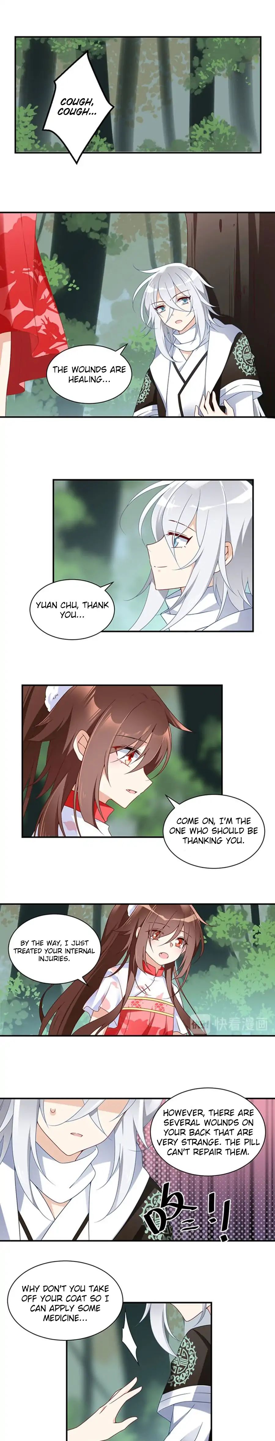 Page 2 of Chapter 114