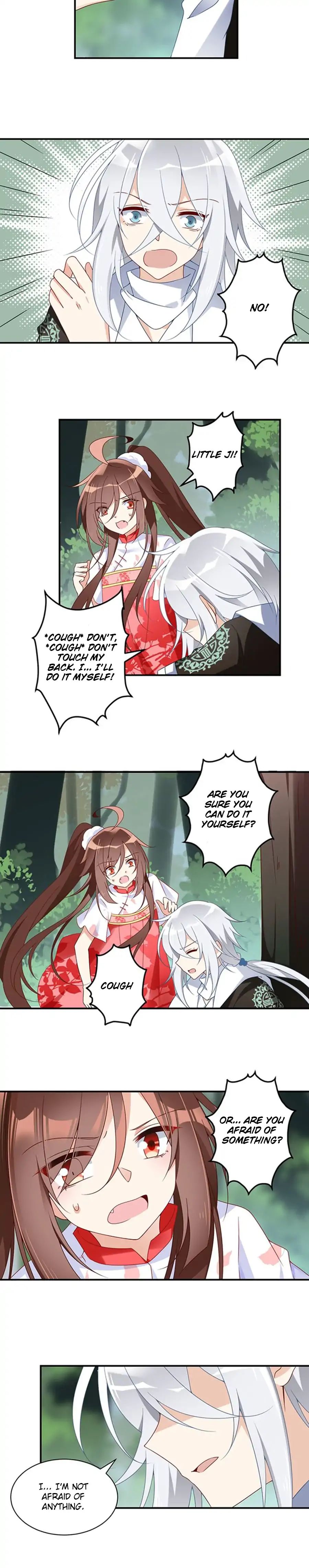 Page 3 of Chapter 114