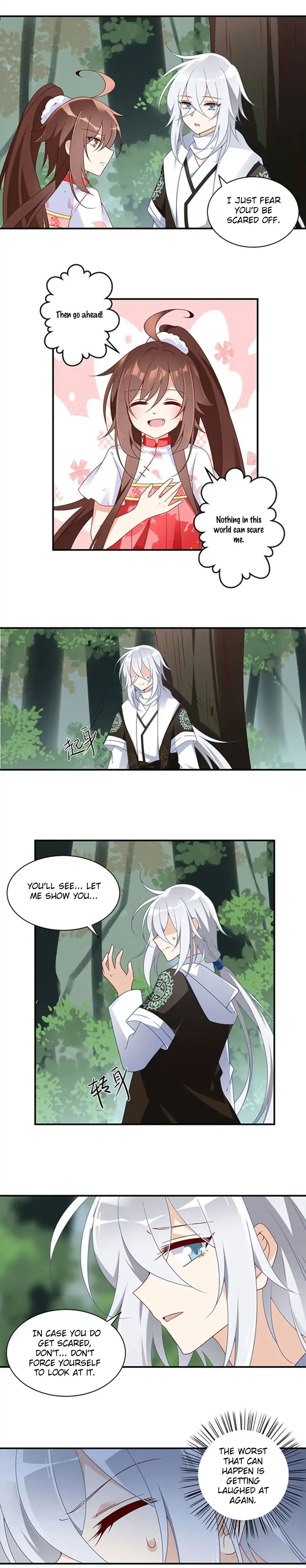 Page 4 of Chapter 114