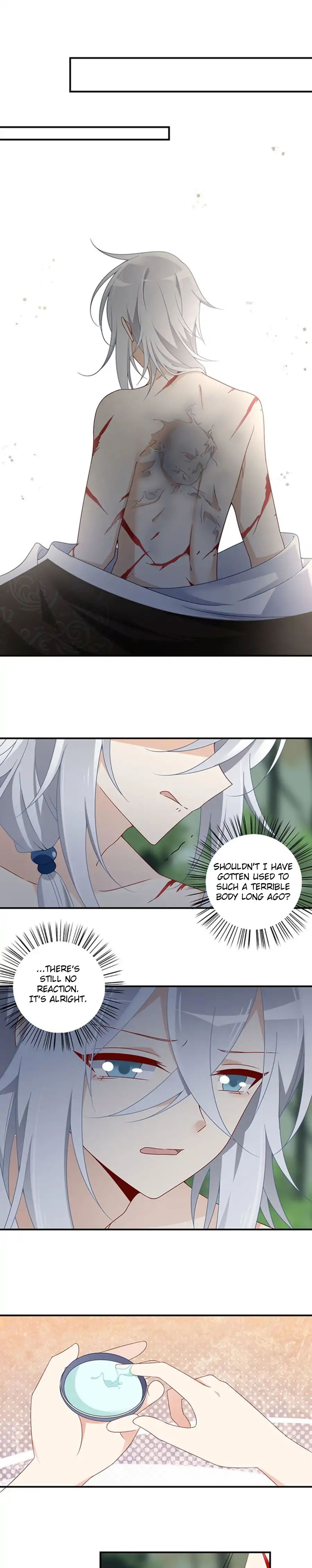 Page 5 of Chapter 114