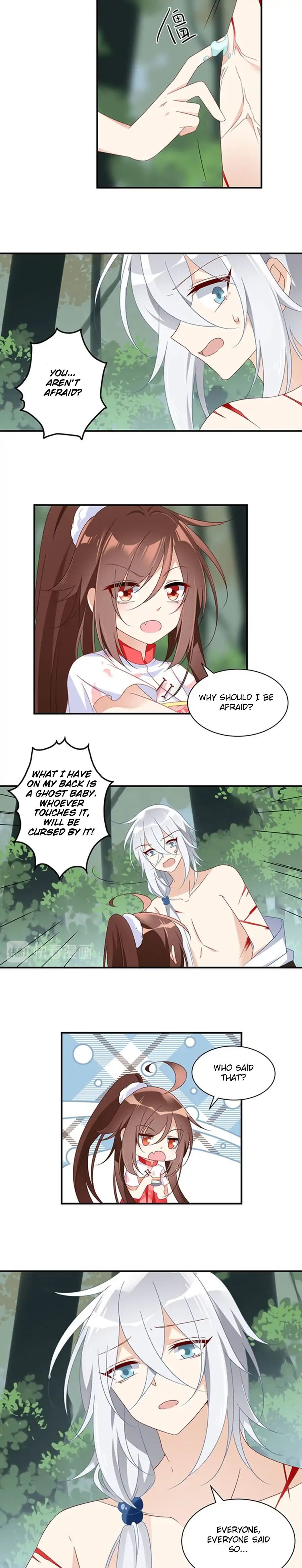 Page 6 of Chapter 114