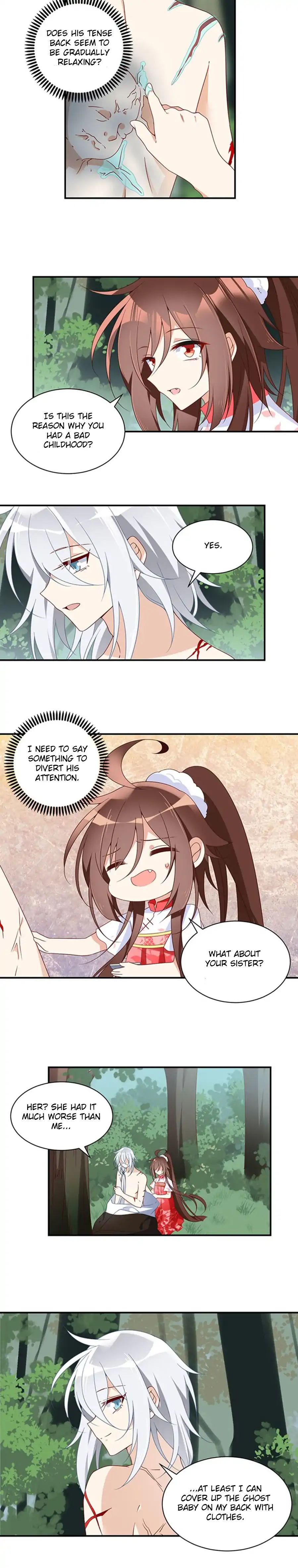 Page 8 of Chapter 114