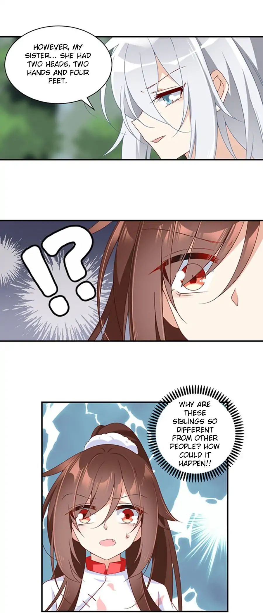 Page 9 of Chapter 114