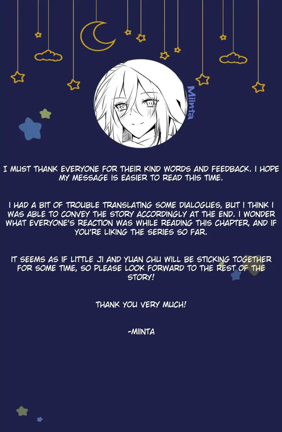Page 11 of Chapter 114