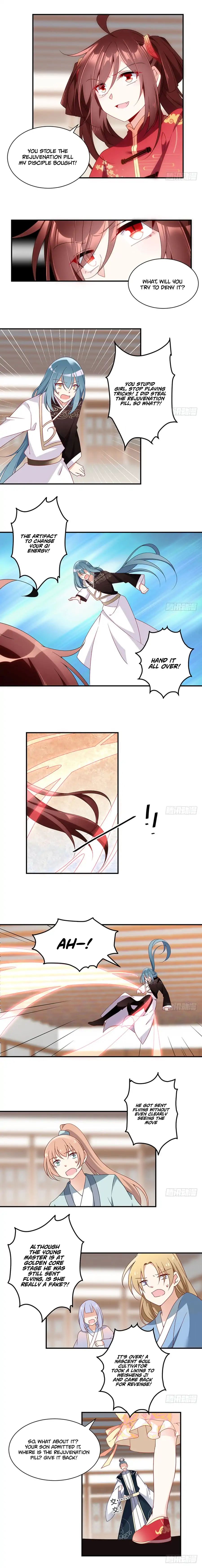 Page 5 of Chapter 118