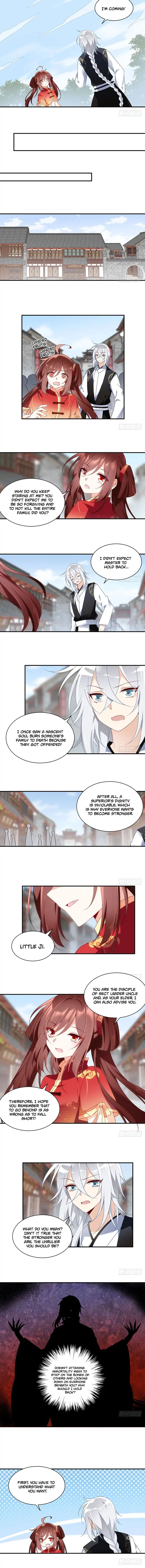 Page 4 of Chapter 120