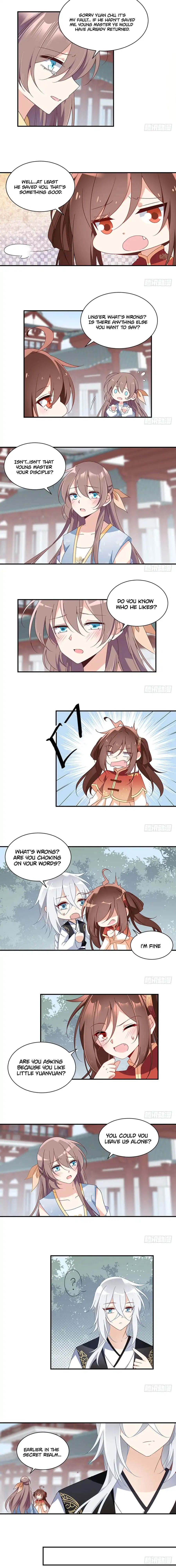 Page 4 of Chapter 121