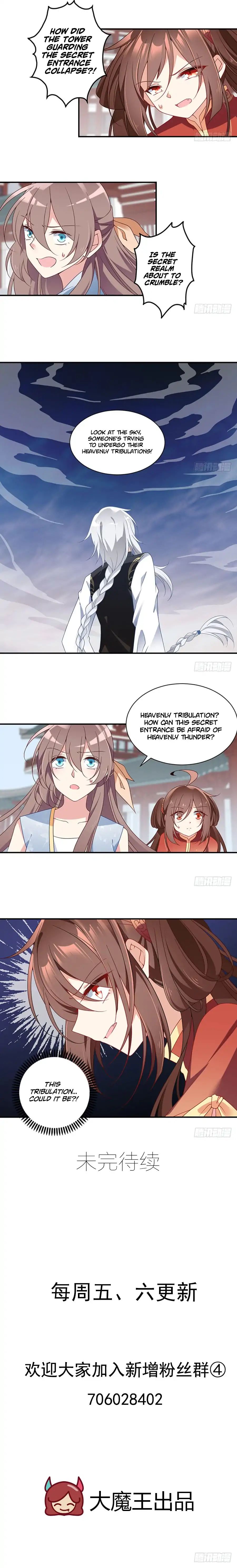 Page 6 of Chapter 121
