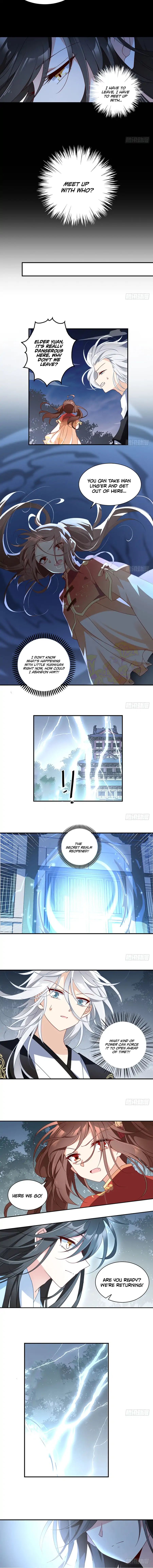 Page 3 of Chapter 122