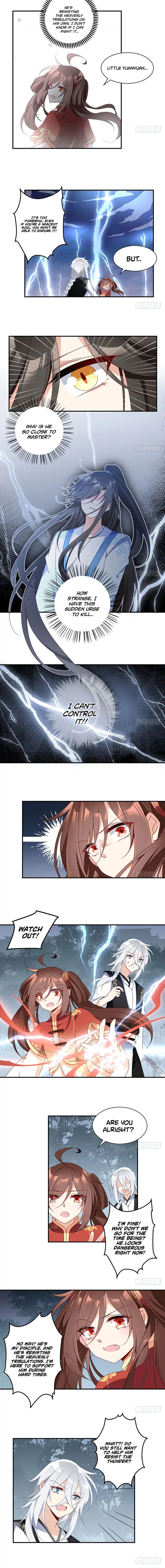 Page 5 of Chapter 122
