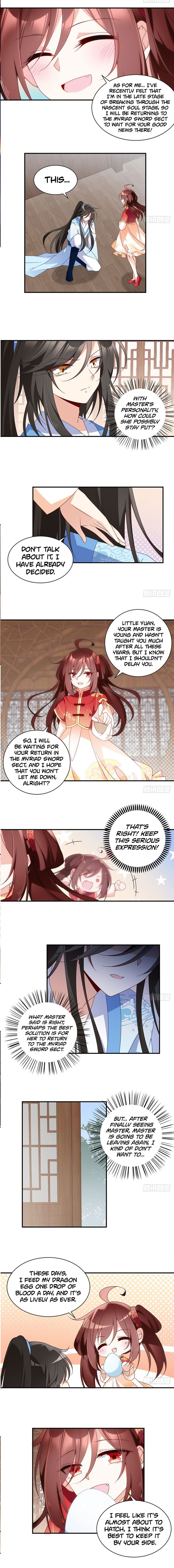 Page 3 of Chapter 128