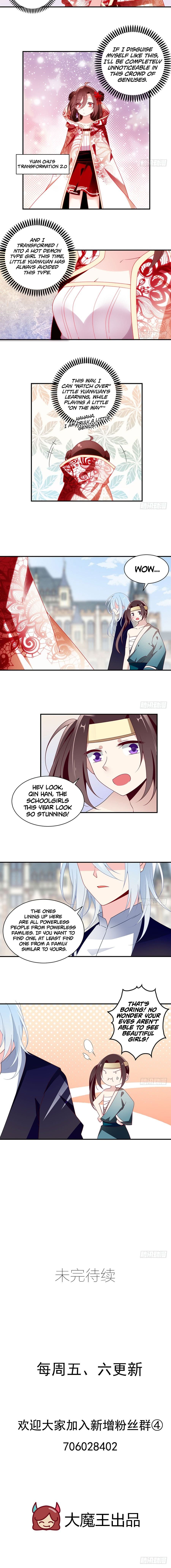 Page 6 of Chapter 128