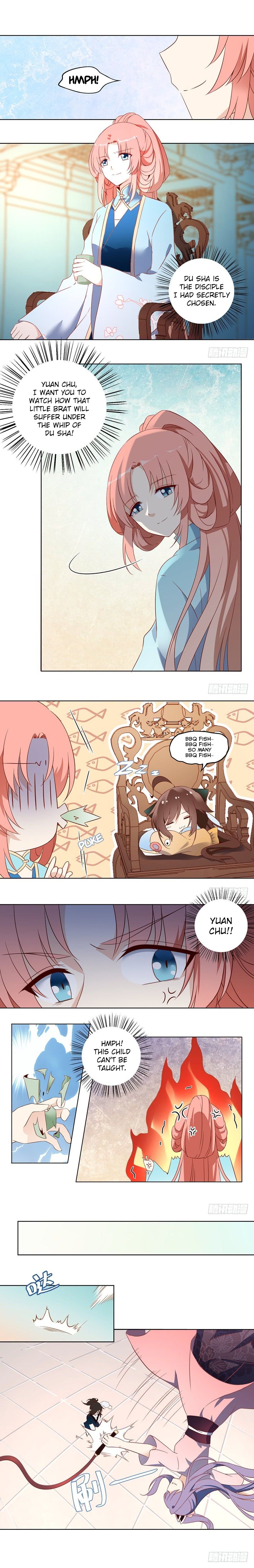 Page 3 of Chapter 13