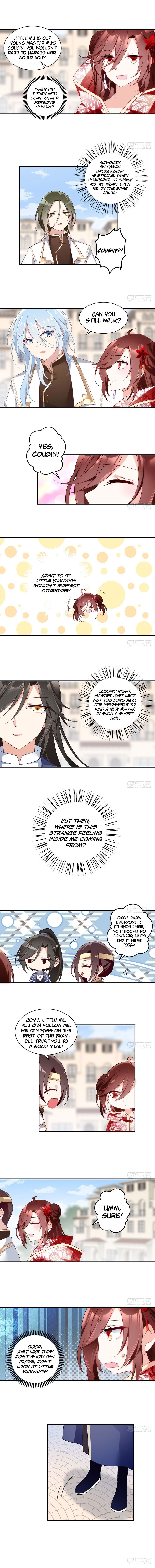 Page 3 of Chapter 131