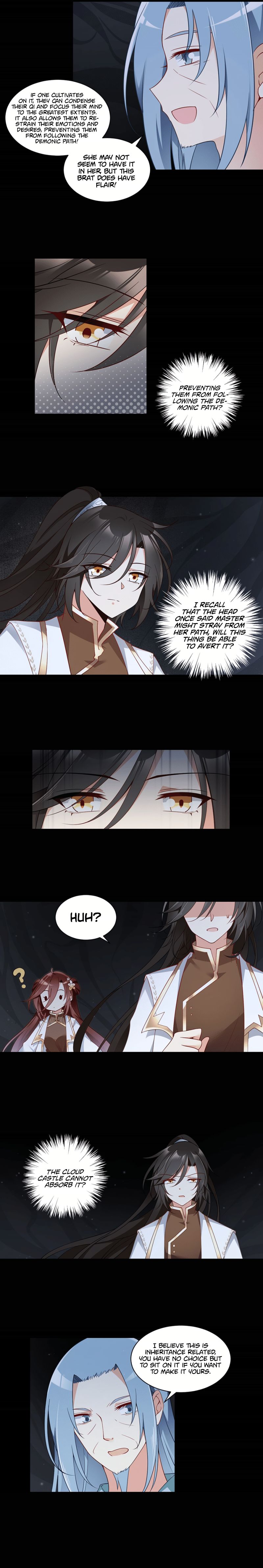 Page 3 of Chapter 138