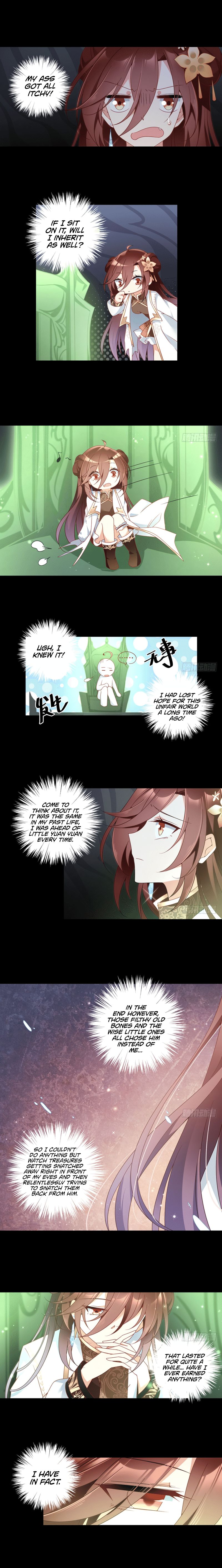 Page 5 of Chapter 138
