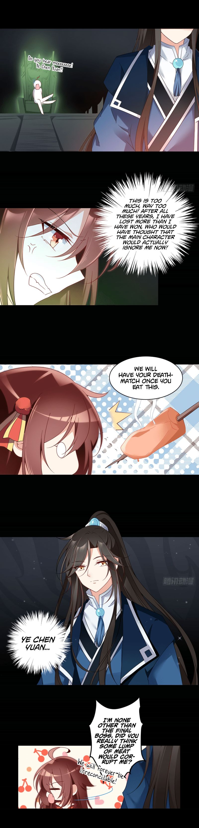 Page 7 of Chapter 138