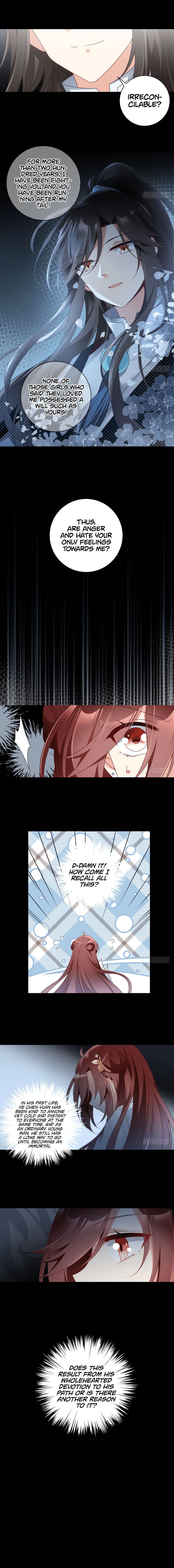 Page 8 of Chapter 138