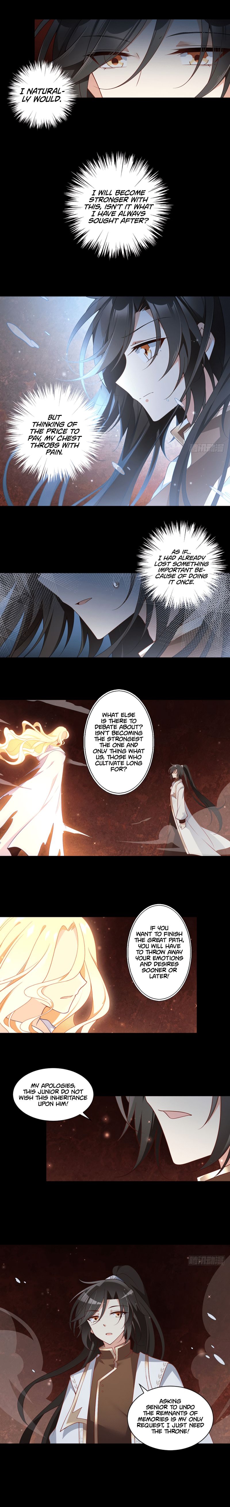 Page 3 of Chapter 139