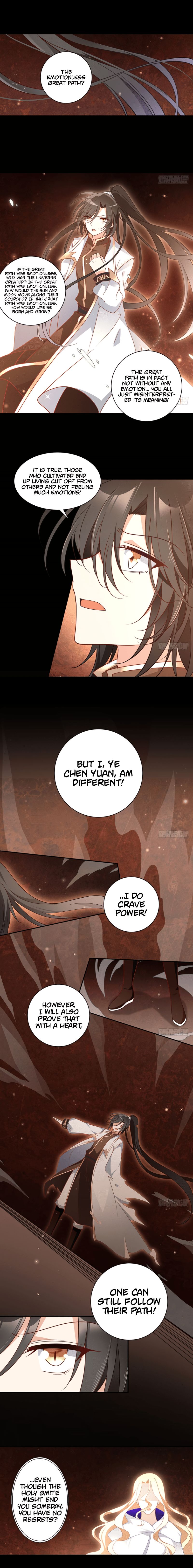 Page 5 of Chapter 139