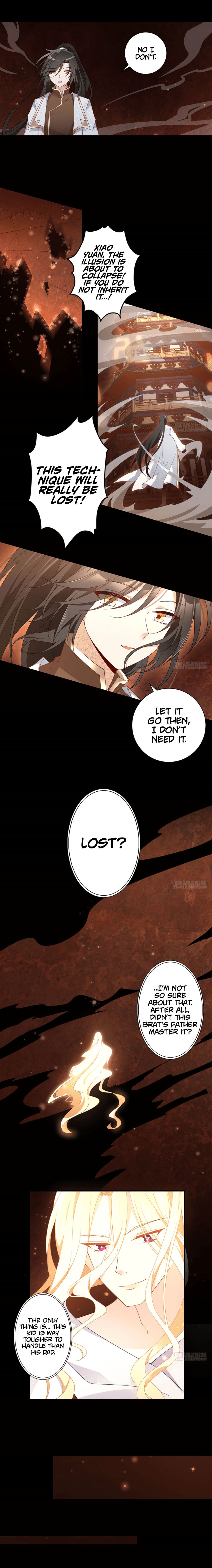 Page 6 of Chapter 139