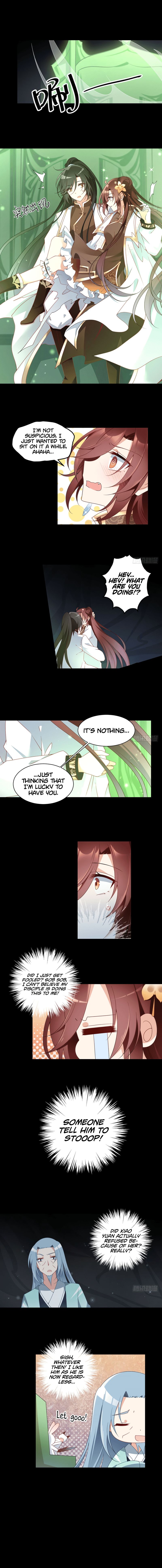 Page 7 of Chapter 139