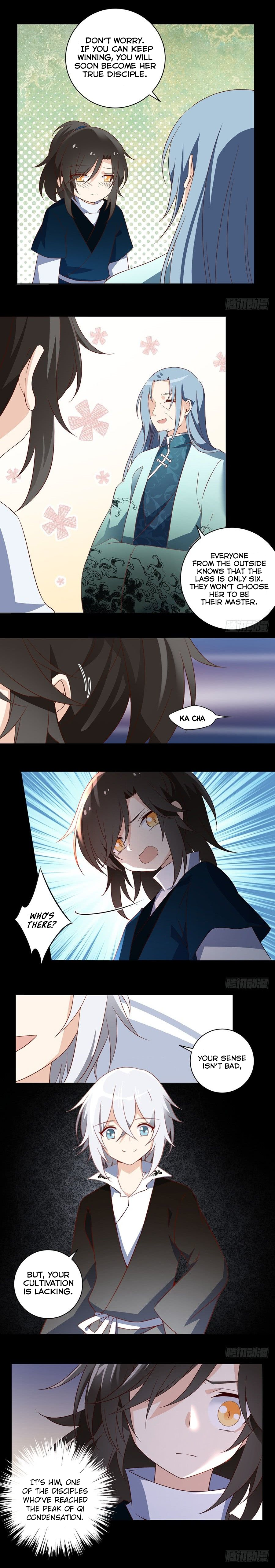 Page 3 of Chapter 14