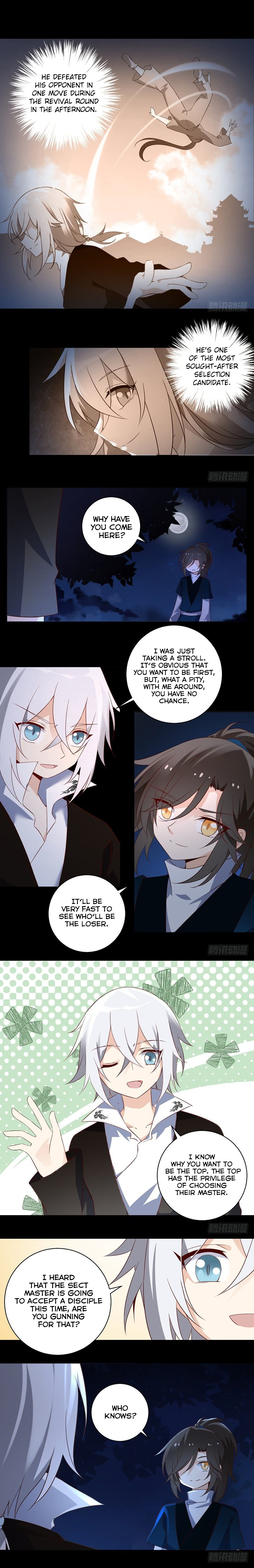 Page 4 of Chapter 14