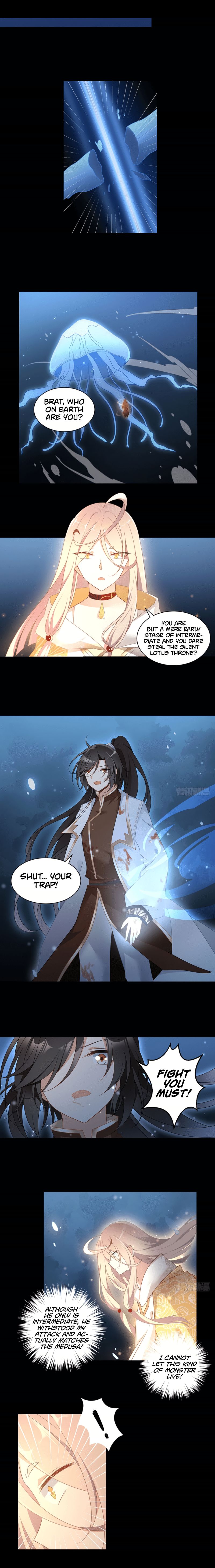 Page 3 of Chapter 142