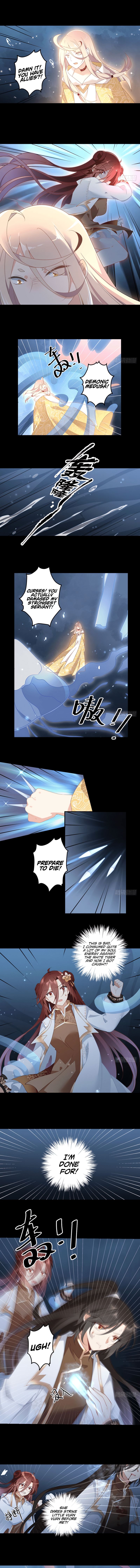 Page 4 of Chapter 142