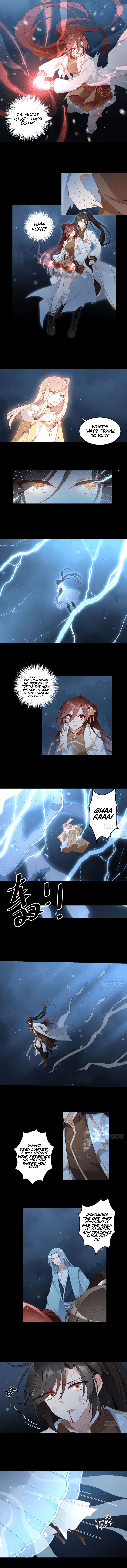 Page 5 of Chapter 142