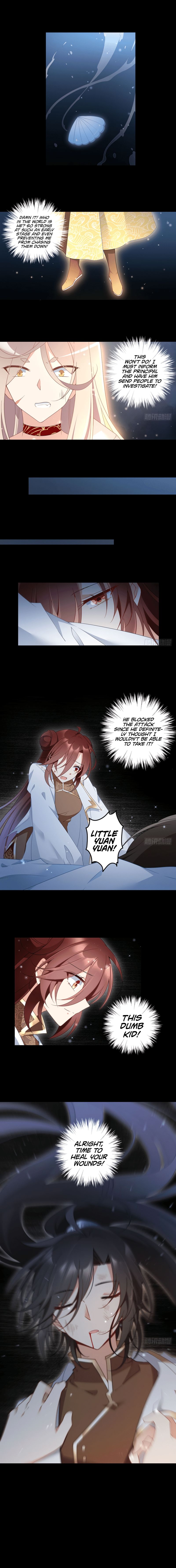 Page 6 of Chapter 142