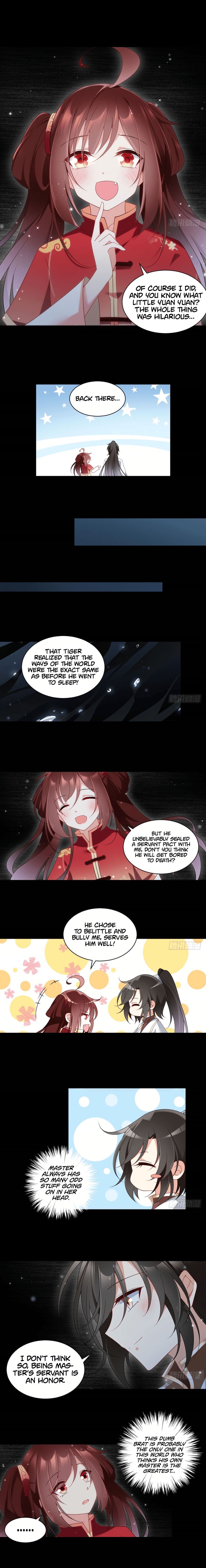 Page 4 of Chapter 145