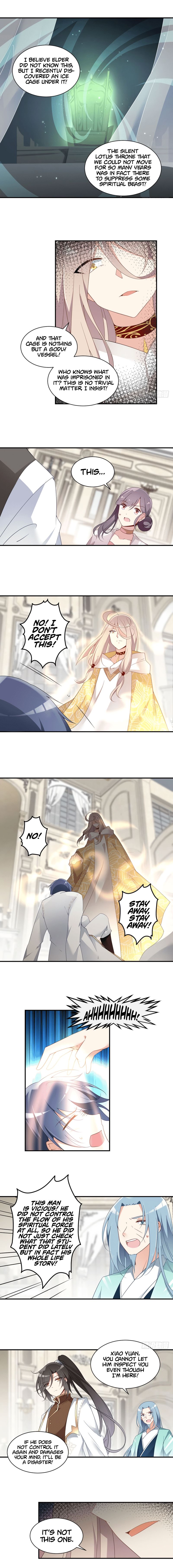 Page 5 of Chapter 147