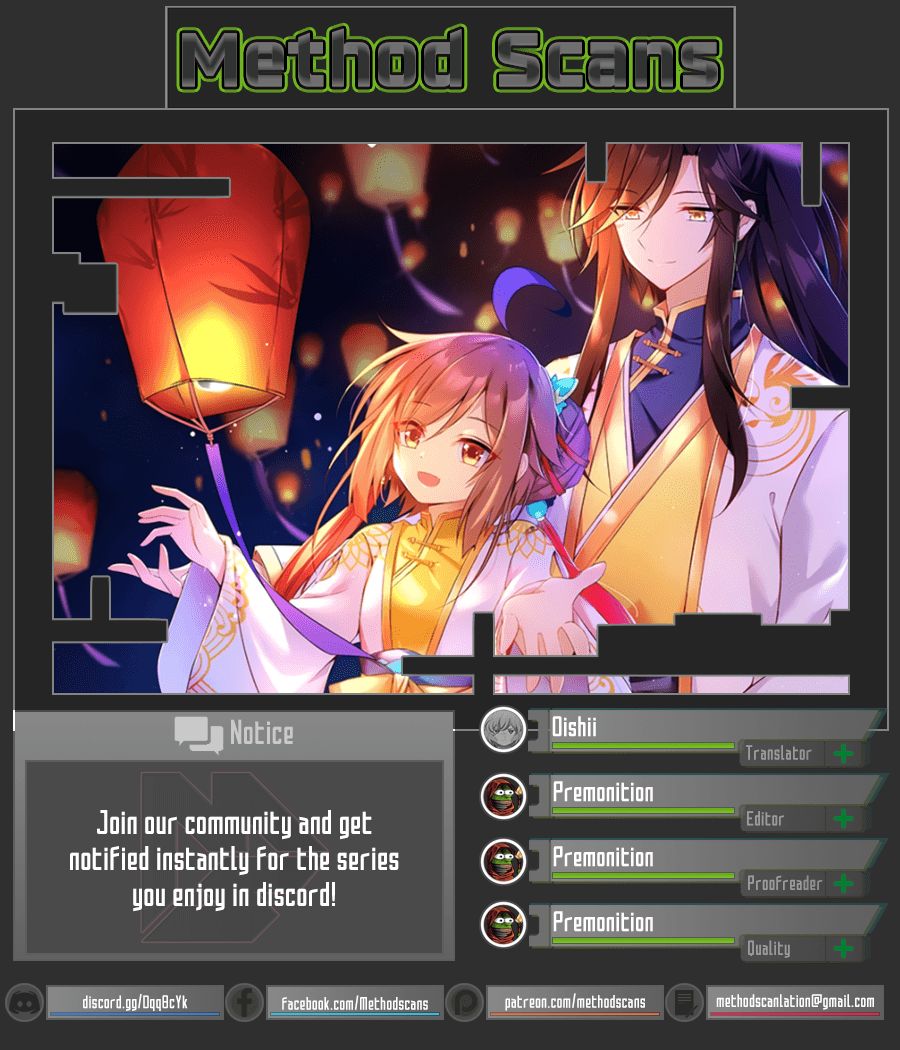 Page 1 of Chapter 149