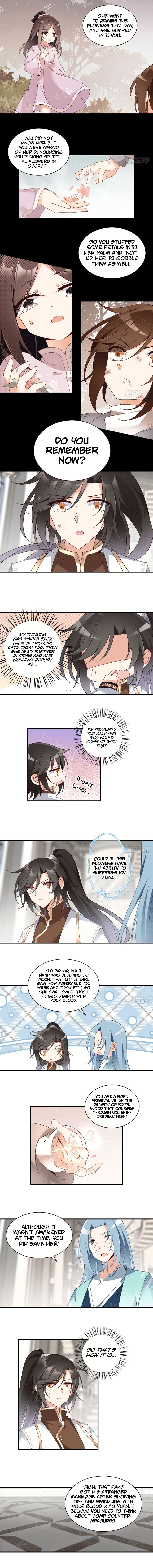 Page 3 of Chapter 149