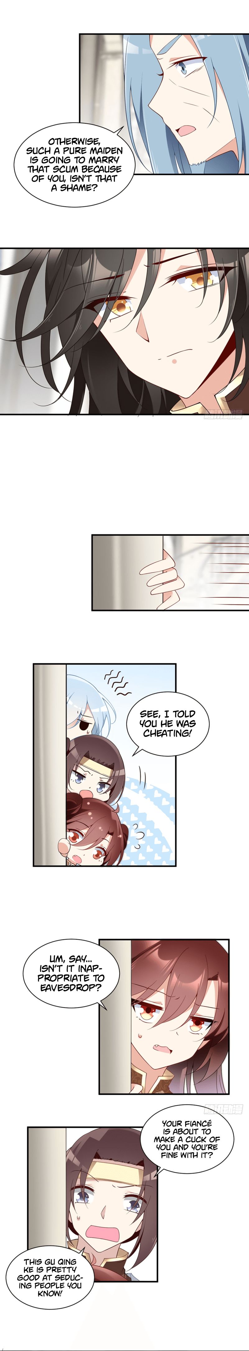 Page 4 of Chapter 149