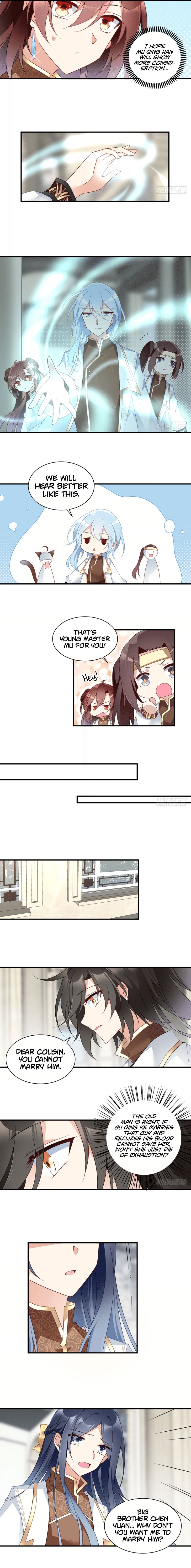 Page 5 of Chapter 149