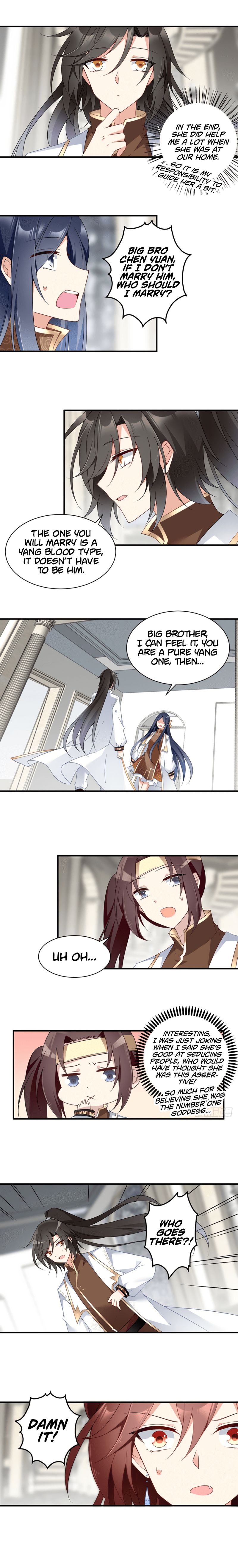 Page 6 of Chapter 149