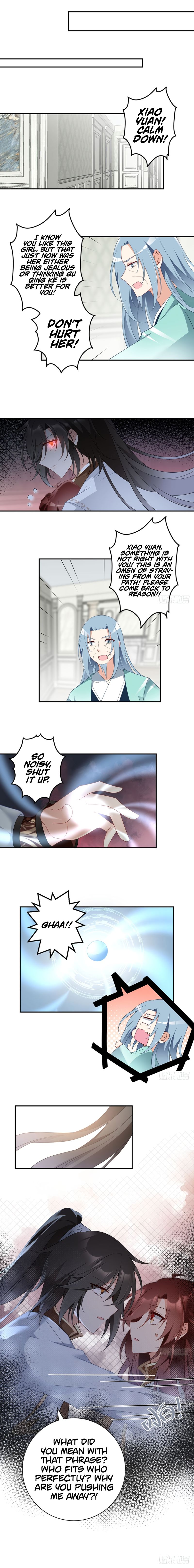 Page 7 of Chapter 150