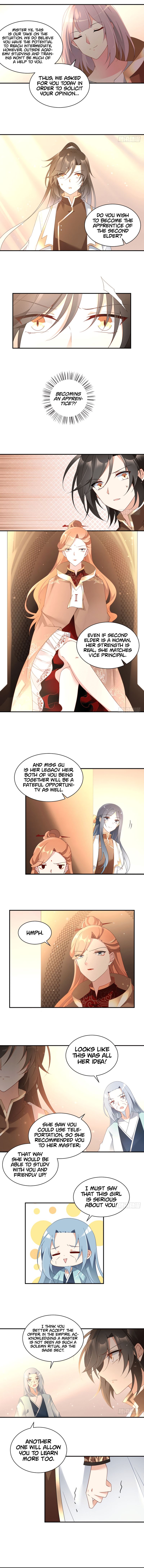 Page 3 of Chapter 153